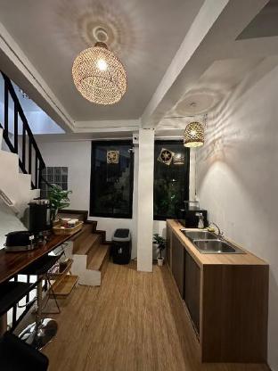 thai siwilai