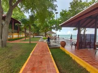 Phaluai Villa,,5 star