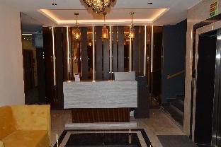 Saroja Suites,,5 star