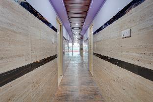 Hotel O Royal Suites,,4 star