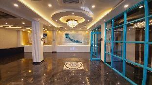 Aatithyam Hotel,,3 star