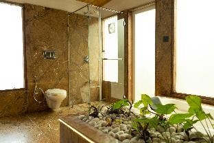 Sou Palms Resort,,4 star