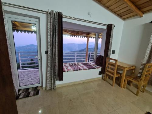 room-image