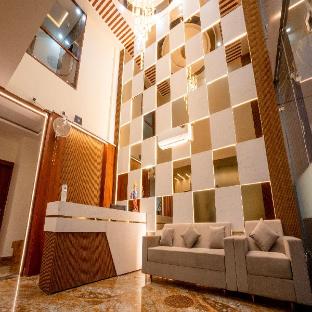 hotel ten 11