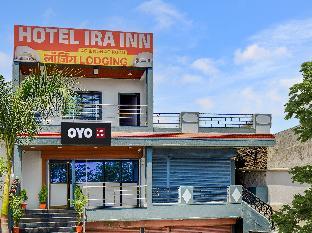 hotel o ira inn