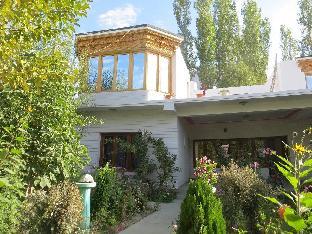 Ao Guest House,,2 star