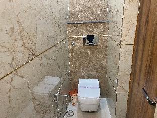 Hotel Radhavan,,3 star