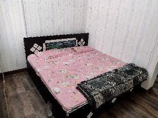 Shiva Guest House,,4 star