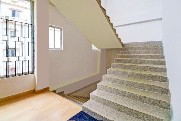 Hotel O Assam Inn Grand,,3 star