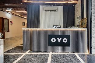hotel o prince