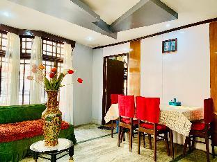 Darjeeling Homes,,3 star