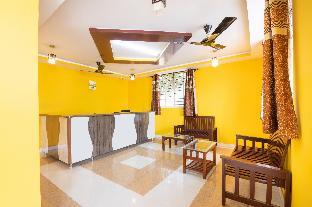 The Leo Grand Hotel,,3 star