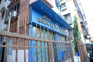 Hotel Edition Blue,,3 star