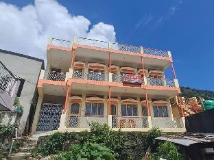 shivalik guest house by stayapart