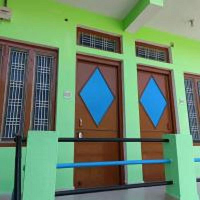 Gujrati Marwadi Cottage By Stayapart,,2 star