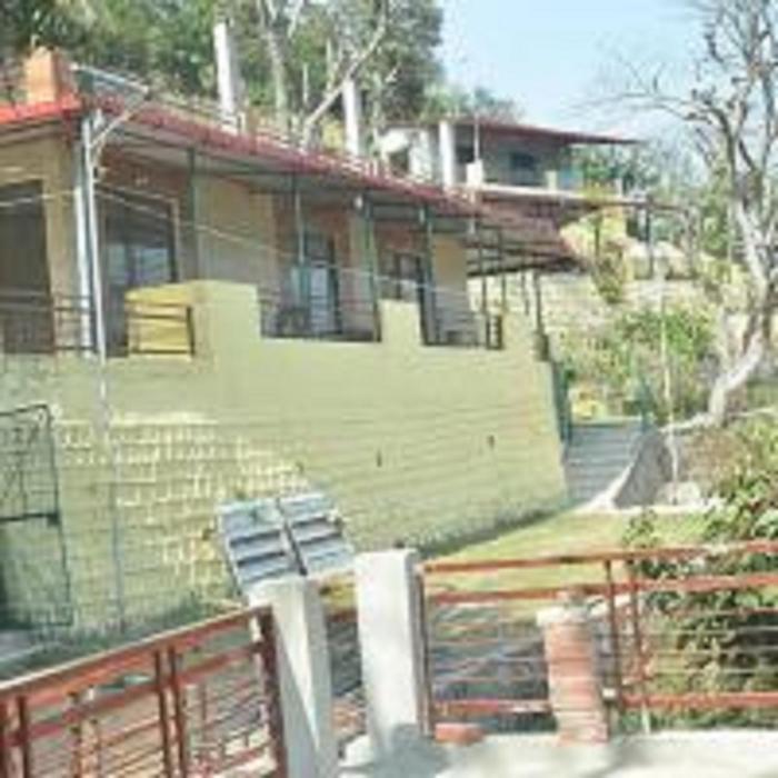 Hermitage Farms Badhisher By Stayapart , Morni Hills,,3 star