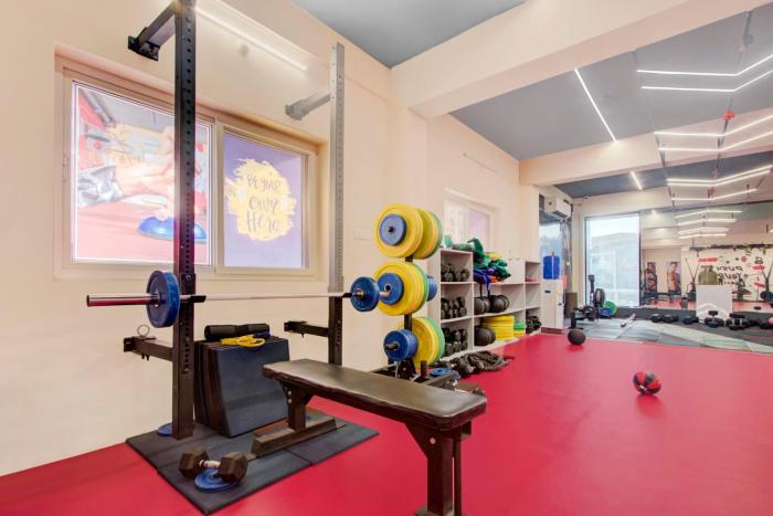 Townhouse Casa Grand,,4 star