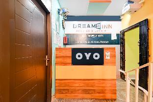 Hotel O Elixir,,4 star