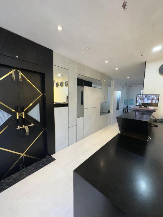 Rs Regency Hotel,,3 star