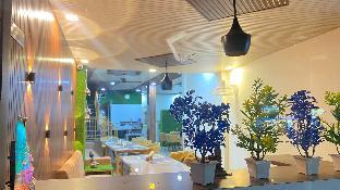 Hotel Royal Shivam Residency,,3 star