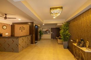 Hotel Urban Boutique,,3 star