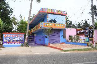 Sai Padma Guest House,,2 star