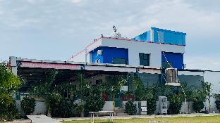 Hotel Anmol & Resort,,4 star