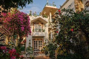 shree nikunj a boutique homestay