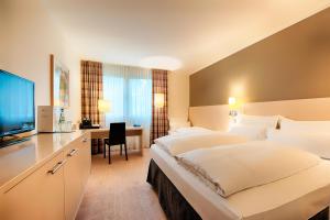 Garner Hotel Mainz By Ihg,Mainz>>Frankfurt,4 star