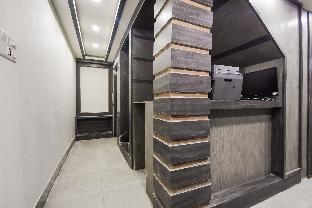 Hotel O Honey Rose Lodge,,3 star