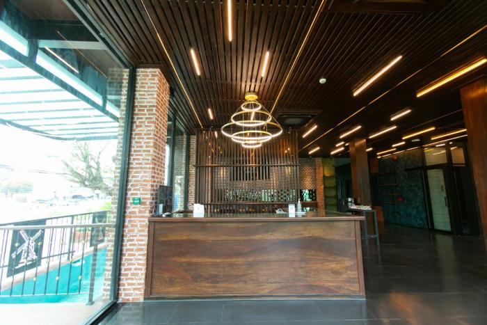 windmill place khaoyai