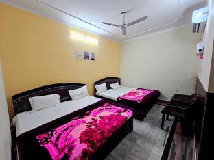 divy dhaam vrindavan