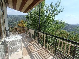 Auroville Homestay,,5 star