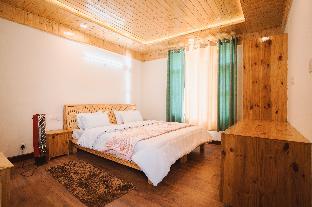 Musafir Hostels Sissu,,2 star