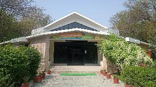 Bird Sanctuary Sultanpur Tourist Complex,,3 star
