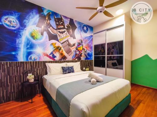 room-image