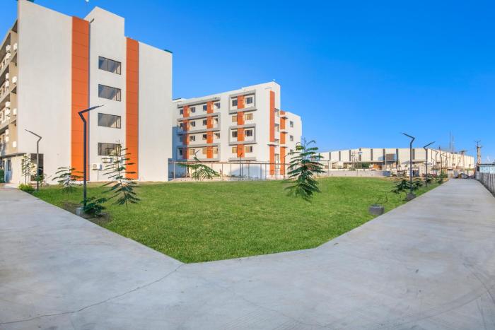 pride elite wellness resort becharaji near becharaji railway station