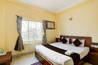 Annapurna Resort,,3 star