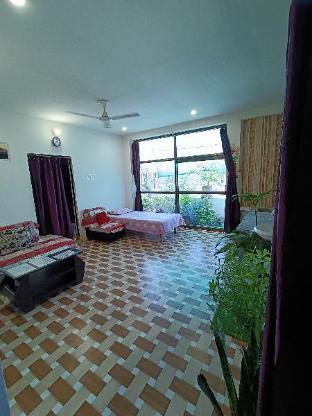 Green Stay Homestay,,3 star