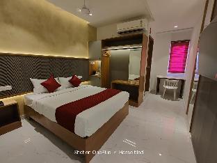 Hotel La Premier,,3 star