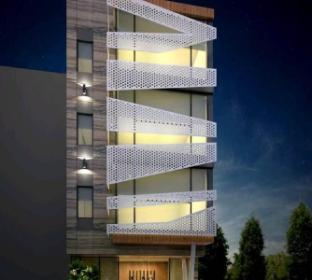 Hotel Shriji Arpan Inn,,3 star