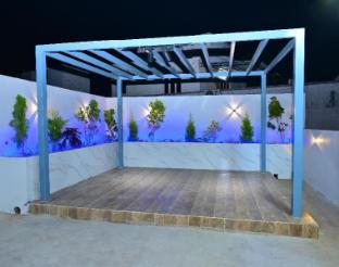 swagan homes stays a deluxe 1 bhk flat