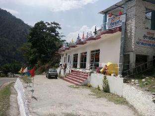 Dev Darshan,Heena, Kayari, Uttarkashi,0 star