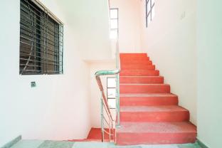 Hotel O Crown,,3 star