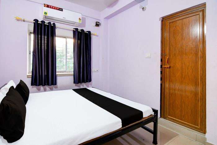 Super Da Guest Home,,3 star