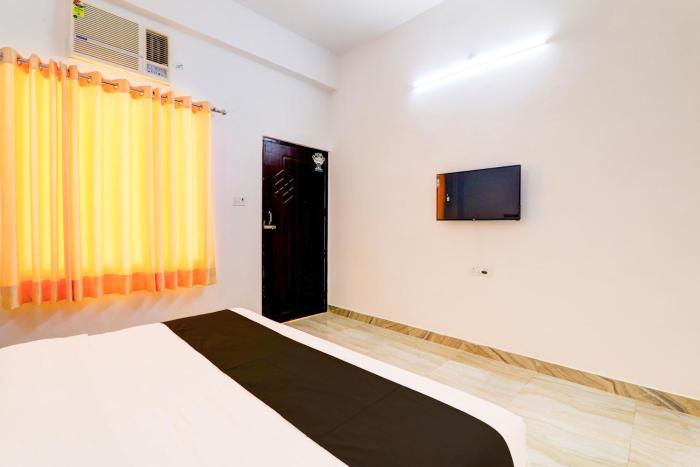 hotel o samar palace