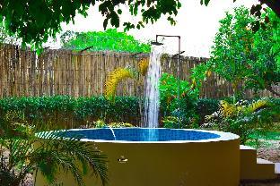 Themis Mudhouse Nature's Retreat Resort,,5 star
