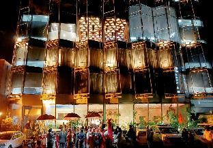 Ramaya - The Boutique Hotel,,4 star