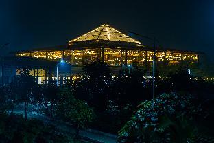 Champions Ranch,,5 star