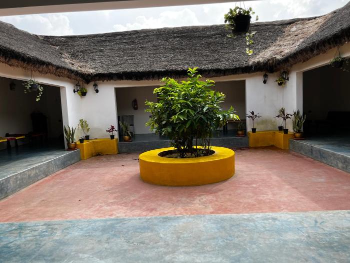 Champions Ranch,,2 star